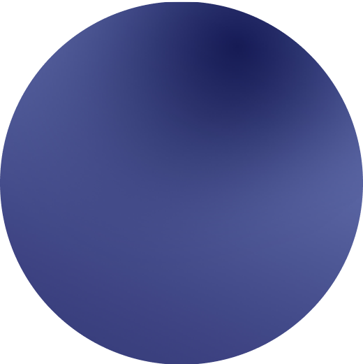 VEEV ONE Blue Raspberry pod s e-tekućinom.